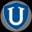 Universae Instituto FP