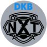 DKB XPERION NXT