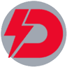 Dynamo Eclot