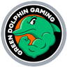 Green Dolphin Gaming