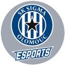OGC Esports