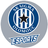 OGC Esports