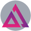 Delta Syndicate