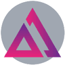 Delta Syndicate