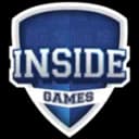 Inside Games