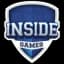 Inside Games