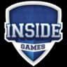 Inside Games