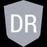 DRILLAS
