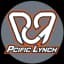 Lynch Esports
