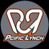 Lynch Esports