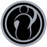Invictus Gaming