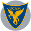 UCAM University