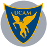 UCAM University