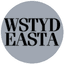 Wstyd Easta