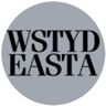 Wstyd Easta