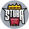 Esport STUBA Academy