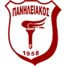 Панилиакос Пиргос