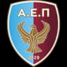 АЕП Козанис