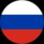 Россия