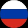 Россия