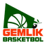 Гемлик Баскетбол