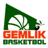 Гемлик Баскетбол