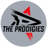 The Prodigies
