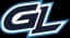 GamerLegion Academy