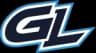 GamerLegion Academy