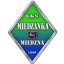 Медзянка Медзна