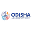 Спортс Одиша