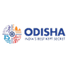 Спортс Одиша