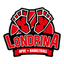 АПВЕ Лондрина U20