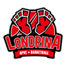 АПВЕ Лондрина U20