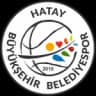 Хатай Бююкшехир Беледиеспор