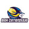 Бакс Катандува U20