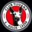 E-Xolos LAZER