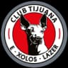 E-Xolos LAZER