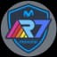 Movistar R7