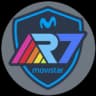 Movistar R7