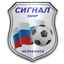 Сигнал Челябинск