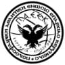 ПАЕЭК Кирения БК