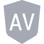Аверта Сари