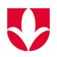 Катерина