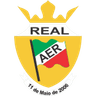 Реал-РР U17
