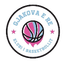 КБ Джякова э Ре