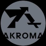 Akroma