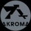 Akroma
