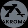 Akroma