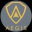 Aegis
